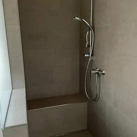 Holiday home Linnebarg Hus 3 *