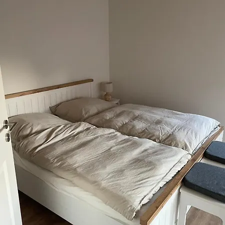 Linnebarg Hus 3