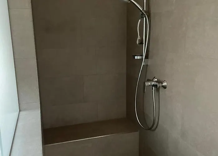 Casa vacanze Linnebarg Hus 3 *